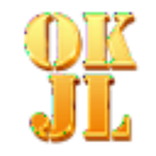OKJL