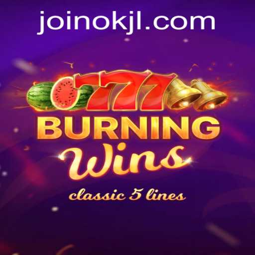 Discover the Exciting World of BurningWins