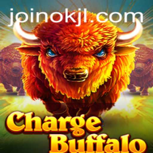 Exploring the World of ChargeBuffalo: A New Gaming Sensation