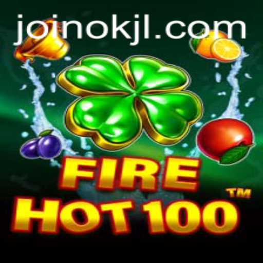 Experience the Excitement of FireHot100: A Journey into Fiery Adventures