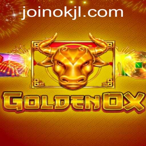 GoldenOx: Unlocking the Mysteries of Interactive Adventure