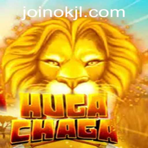 Explore the World of HugaChaga: A Thrilling New Adventure with OKJL