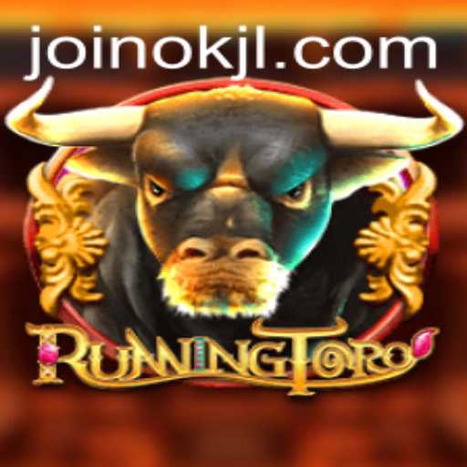 Exploring the Thrilling World of RunningToro