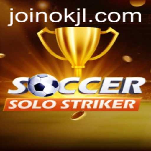 Mastering SoccerSoloStriker: An Inside Look at the Latest Solo Soccer Challenge