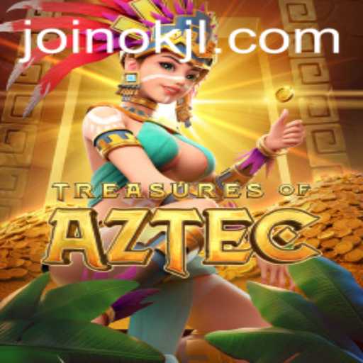 Exploring the Dazzling World of Treasures of Aztec - A Journey into Adventure