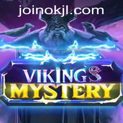 Unveiling the Thrilling World of VikingsMystery: A Journey Through Time and Strategy